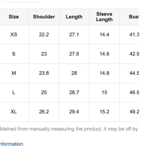 Plus Solid White Button Down Poplin Boyfriend Oversized Shirt - Picture 5 of 6